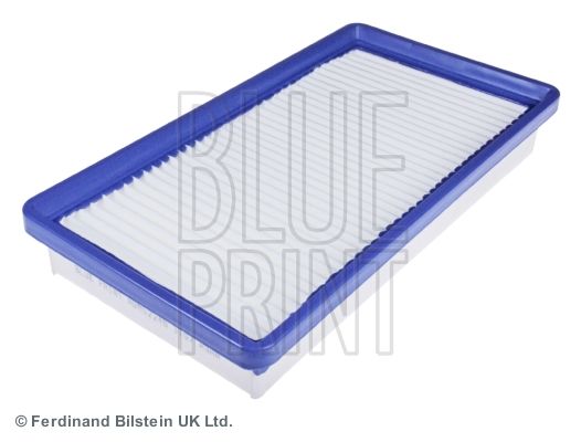 BLUE PRINT Воздушный фильтр ADM52246